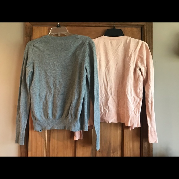 Cardigans - Picture 2 of 2